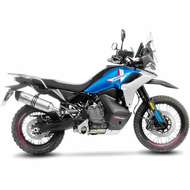 14414E_1-2025 - MT-X-